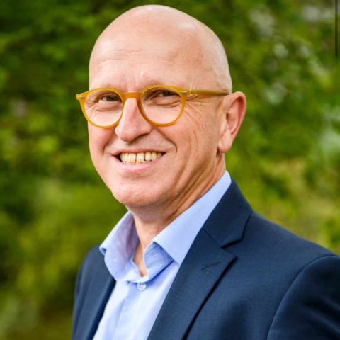 Impuls 07/2025 - Innere „Jahreszeiten“ d. Teams erkennen u. begleiten