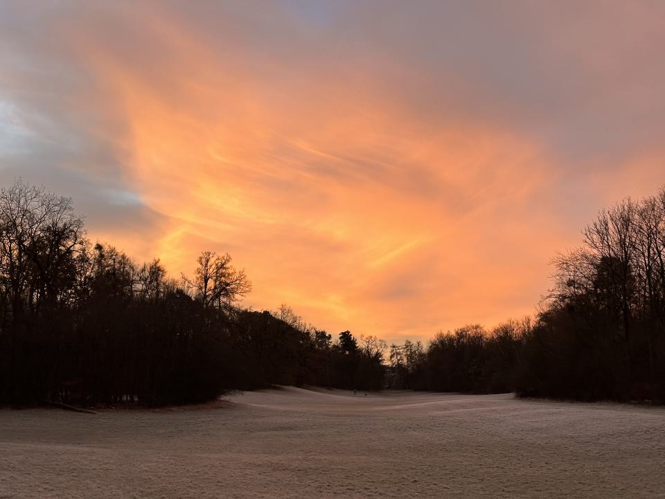 Impuls 12/2023 - Dankeschön und Ausblick 