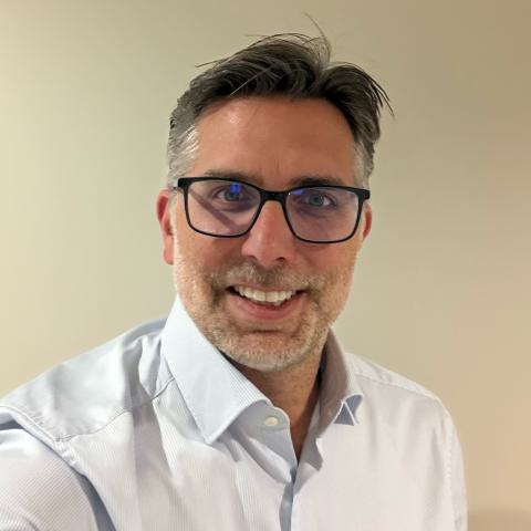 Ein herzliches Dankeschön zum Jahresabschluss