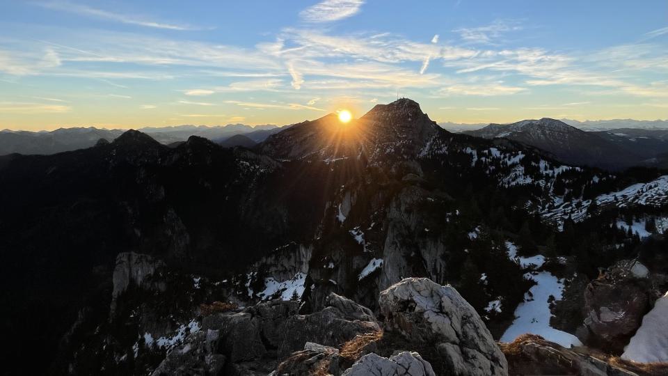 Impuls 07/2025 - Innere „Jahreszeiten“ des Teams erkennen und begleiten