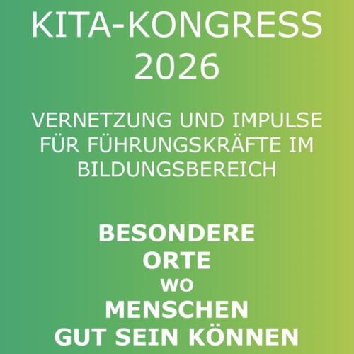 Impuls 07/2025 - Innere „Jahreszeiten“ d. Teams erkennen u. begleiten