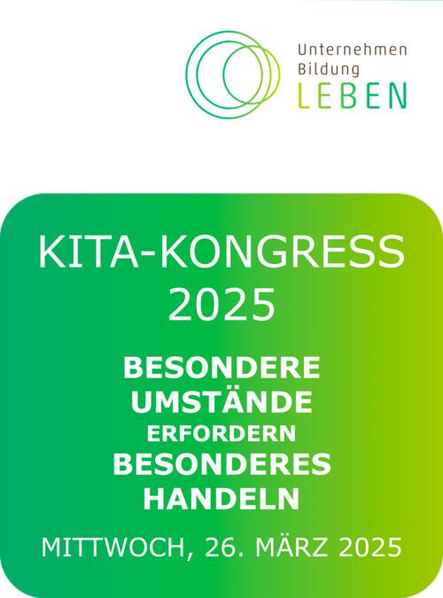 Impuls 02/2025 - Stabile Zonen in bewegten Zeiten