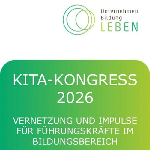 Impuls 05/2025 - Ruhe und Freiraum nicht nur im Urlaub