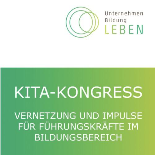 Impuls 11/2023 - Der Wandel der Zeiten: vorsorgen und vorbereiten