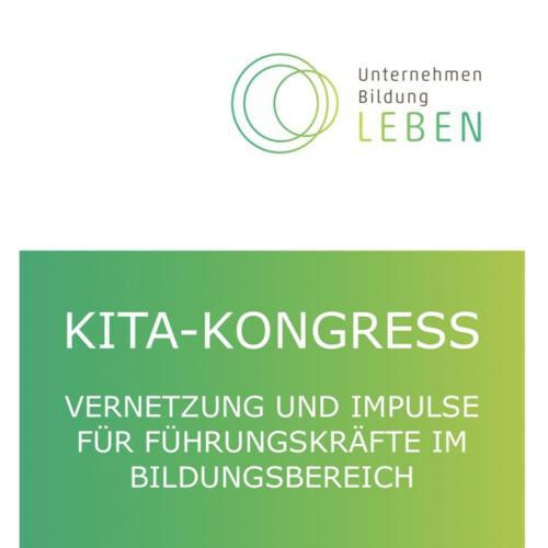 Impuls 11/2022 - Ziele nicht verfolgen, sondern in Ruhe erreichen