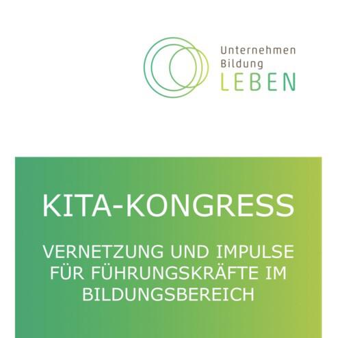 Impuls 05/2022 - Auf Erfahrungen bauen - jeden Morgen neu beginnen