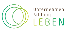 UBL-Logo